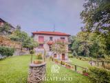Appartamento, LESA, 79.000 €, 50,00 mq