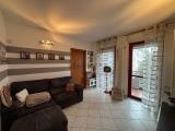Appartamento, ALESSANDRIA, 79.900 €, 83,00 mq