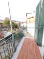 Appartamento, SOMMA VESUVIANA, 72.000 €, 70,00 mq