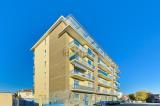 Appartamento, ORBASSANO, 199.000 €, 96,00 mq