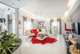 Appartamento, COMISO, 140.000 €, 140,00 mq