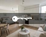 Appartamento, TRIESTE, 165.000 €, 48,00 mq