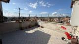 Appartamento, CAPENA, 99.000 €, 86,00 mq