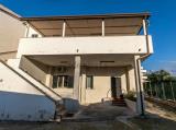 Casa, CAPACCIO, 375.000 €, 208,00 mq