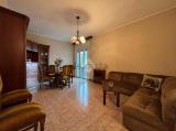 Appartamento, ARZAGO D