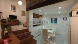 Appartamento, AMEGLIA, 95.000 €, 40,00 mq