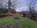Casa, BERCETO, 35.000 €, 90,00 mq