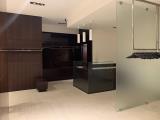 Superfici commerciali, BARI, Poggiofranco, 150.000 €, 110,00 mq