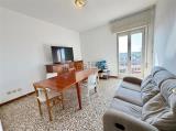 Appartamento, BRESCIA, 170.000 €, 85,00 mq