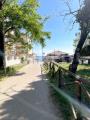 Appartamento, FOLLONICA, 310.000 €, 140,00 mq