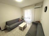 Appartamento, PIOLTELLO, 135.000 €, 67,00 mq