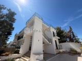 Appartamento, BISCEGLIE, 295.000 €, 130,00 mq