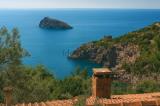 Casa, MONTE ARGENTARIO, 800.000 €, 85,00 mq