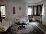 Casa, GROSSETO, 395.000 €, 180,00 mq
