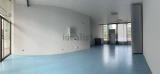 Superfici commerciali, SAVONA, 119.000 €, 79,00 mq
