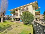 Appartamento, TERRACINA, 89.000 €, 50,00 mq