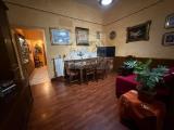 Appartamento, VELLETRI, 120.000 €, 90,00 mq