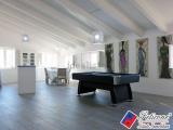 Appartamento, FONDI, 165.000 €, 130,00 mq