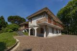 Casa, BULCIAGO, 590.000 €, 577,00 mq