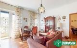 Appartamento, OVADA, 85.000 €, 80,00 mq