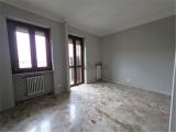 Appartamento, ALESSANDRIA, 94.000 €, 98,00 mq