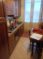 Appartamento, TORTONA, 95.000 €, 90,00 mq