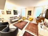 Casa, PADOVA, 795.000 €, 220,00 mq