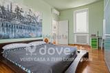 Casa, PIACENZA, 385.000 €, 260,00 mq