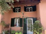 Casa, CAMPOSAMPIERO, 250.000 €, 135,00 mq