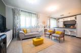 Appartamento, VOLVERA, 215.000 €, 130,00 mq