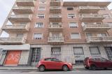 Appartamento, TORINO, Aurora, 139.000 €, 91,00 mq