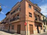 Appartamento, TARANTO, 112.000 €, 90,00 mq