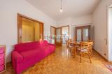 Appartamento, POMEZIA, 130.000 €, 50,00 mq