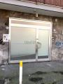 Superfici commerciali, NAPOLI, Arenella, 80.000 €, 25,00 mq