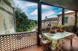 Appartamento, TERRICCIOLA, 140.000 €, 130,00 mq
