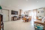 Appartamento, FIUMICINO, 240.000 €, 111,00 mq