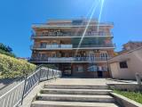 Appartamento, ROMA, Centocelle, 159.000 €, 81,00 mq