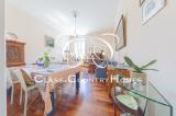 Appartamento, ROMA, Flaminio, 390.000 €, 80,00 mq