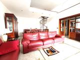 Appartamento, ROMA, Trigoria, 319.000 €, 170,00 mq