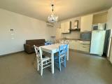 Appartamento, PISA, Calambrone, 199.000 €, 50,00 mq