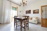 Appartamento, SUVERETO, 188.000 €, 124,00 mq