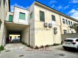 Appartamento, CECINA, 470.000 €, 160,00 mq