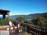 Appartamento, MARCIANA, 239.000 €, 42,00 mq
