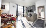 Appartamento, SERIATE, 130.000 €, 86,00 mq