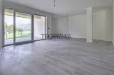 Appartamento, CLUSONE, 145.000 €, 60,00 mq