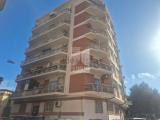 Appartamento, CROTONE, 168.000 €, 76,00 mq