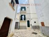 Casa, CASTELLANA GROTTE, 43.000 €, 40,00 mq