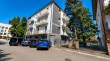 Appartamento, MODENA, 220.000 €, 95,00 mq
