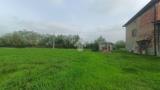 Casa, CASALGRANDE, 215.000 €, 185,00 mq