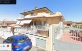 Appartamento, ROMA, Borghesiana , 160.000 €, 80,00 mq